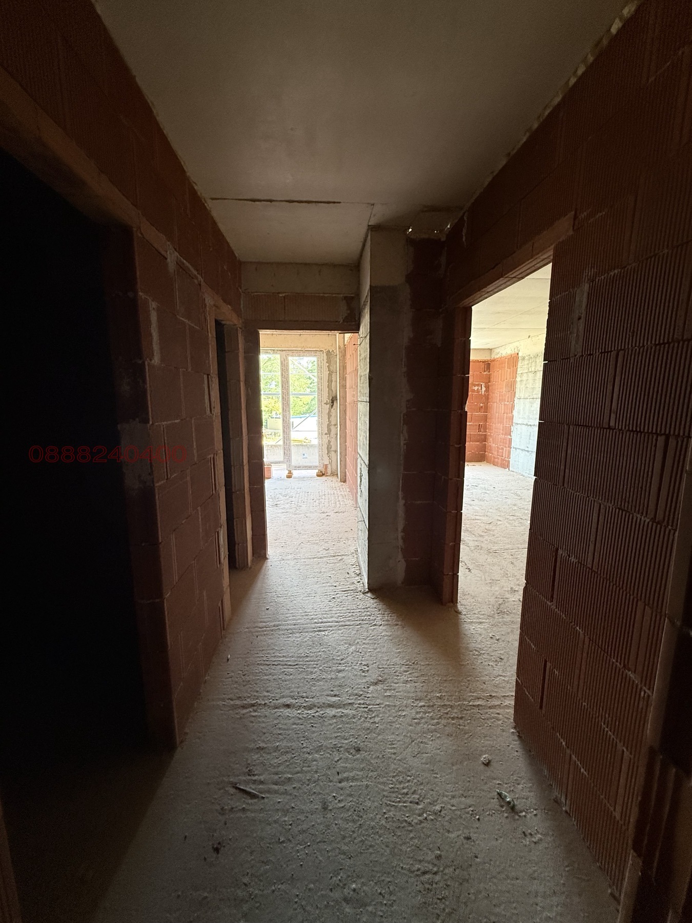 Продава 2-СТАЕН, гр. Варна, Възраждане 1, снимка 3 - Апартаменти - 55529165
