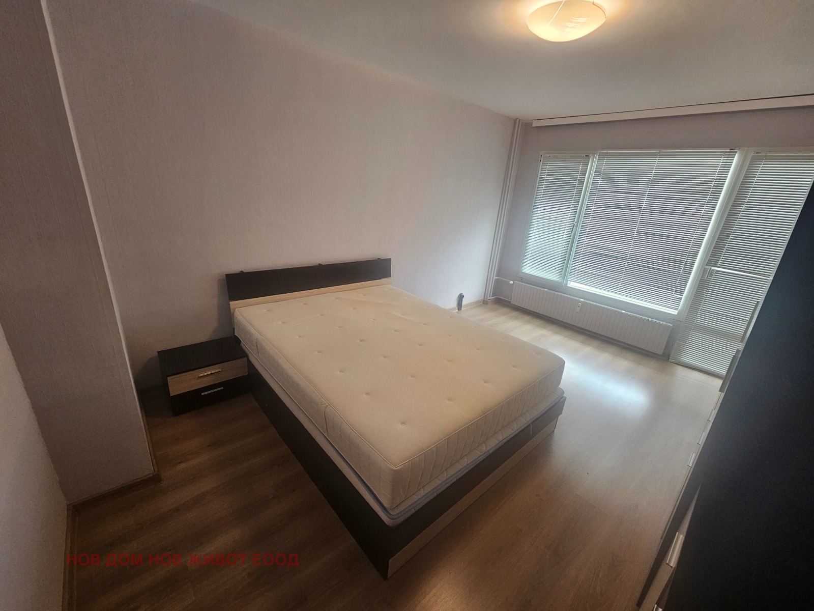 Продава 2-СТАЕН, гр. София, Младост 1А, снимка 2 - Апартаменти - 56477404