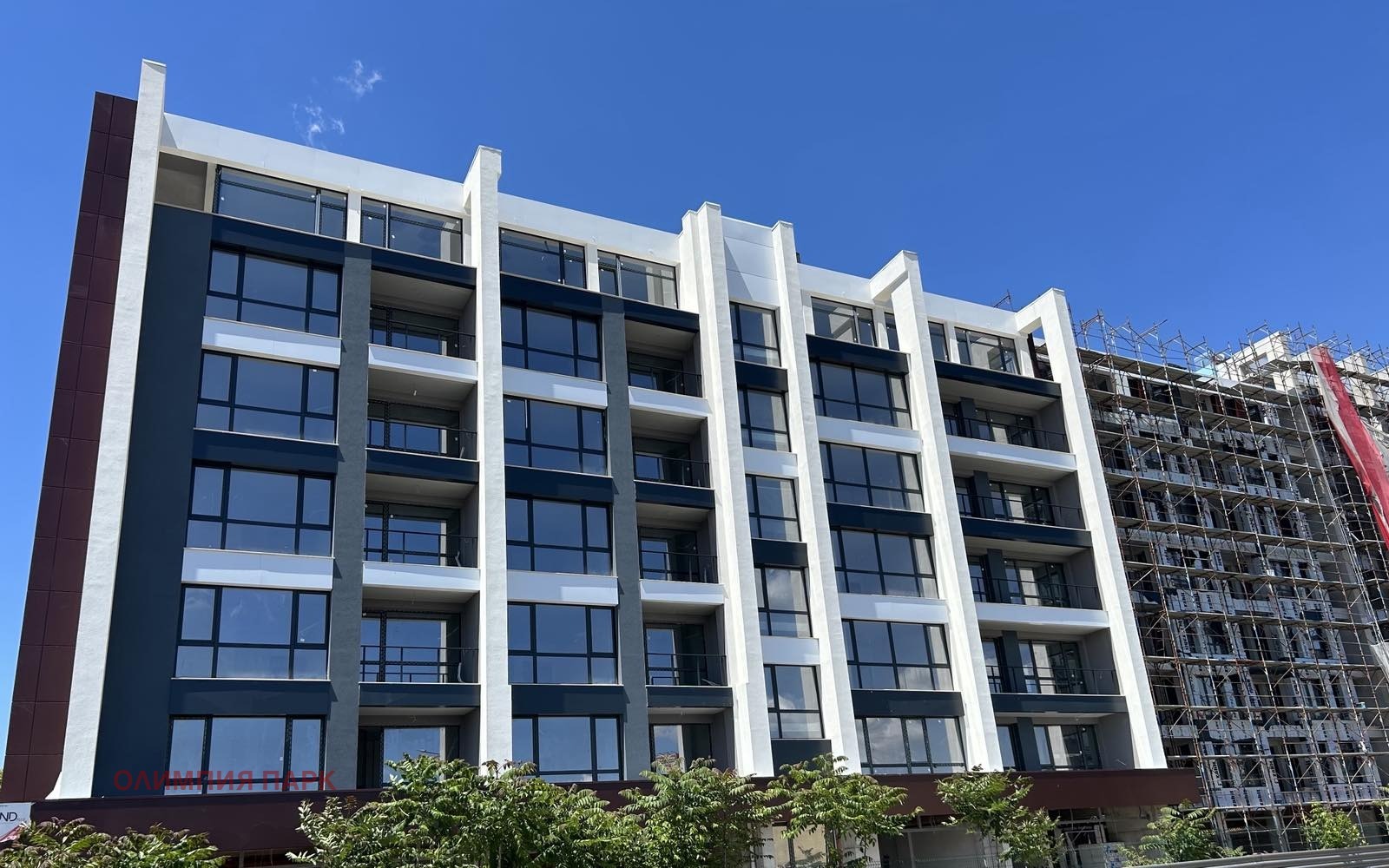 Продава 3-СТАЕН, гр. Пловдив, Тракия, снимка 5 - Апартаменти - 42000665