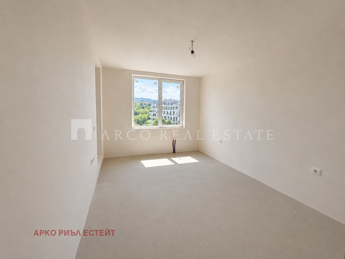 Продава 3-СТАЕН, гр. София, Овча купел, снимка 7 - Апартаменти - 55346860