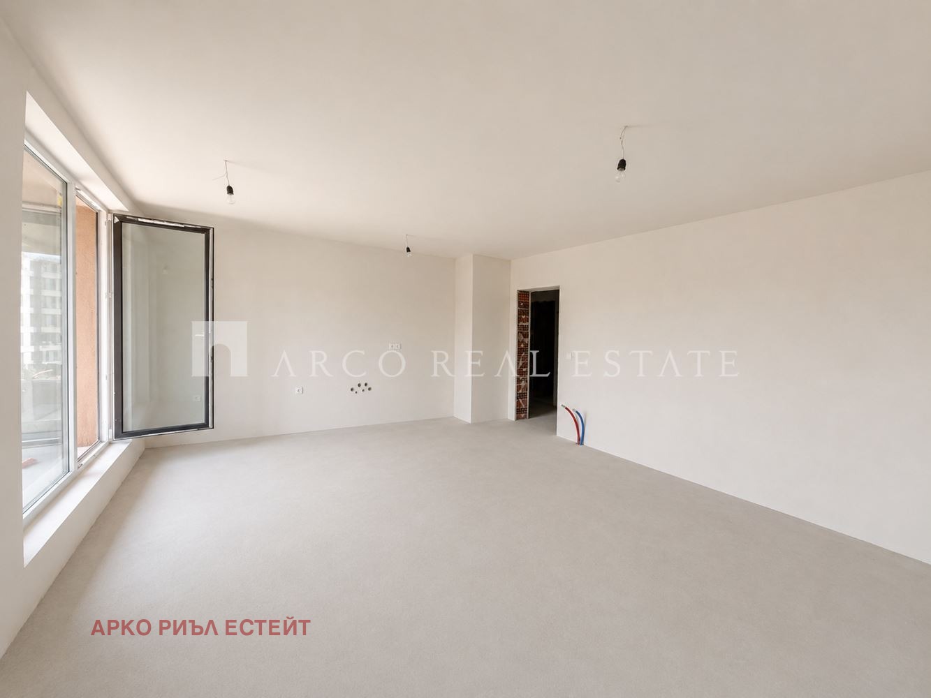 Продава 3-СТАЕН, гр. София, Овча купел, снимка 5 - Апартаменти - 55346860