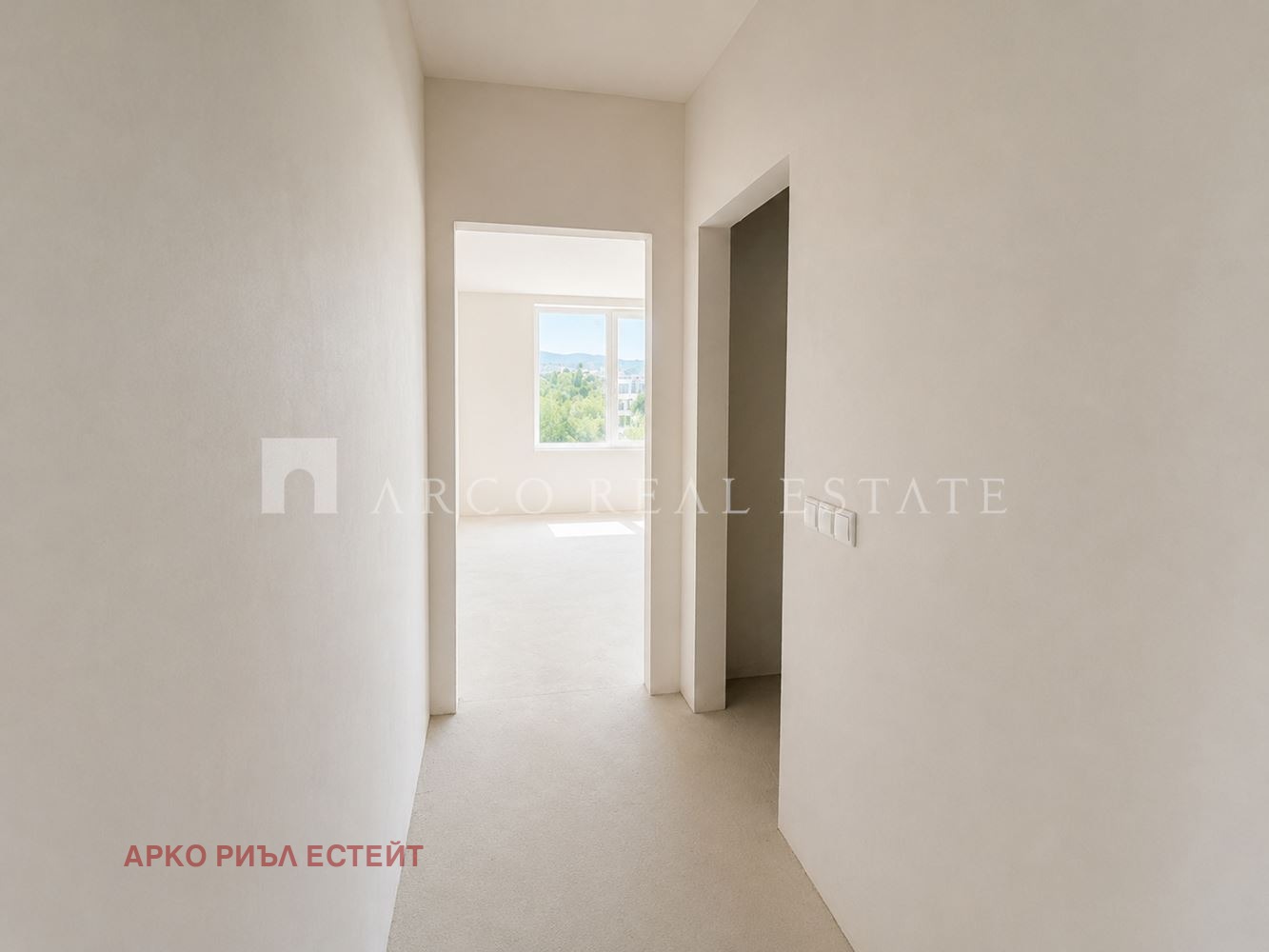Продава 3-СТАЕН, гр. София, Овча купел, снимка 6 - Апартаменти - 55346860