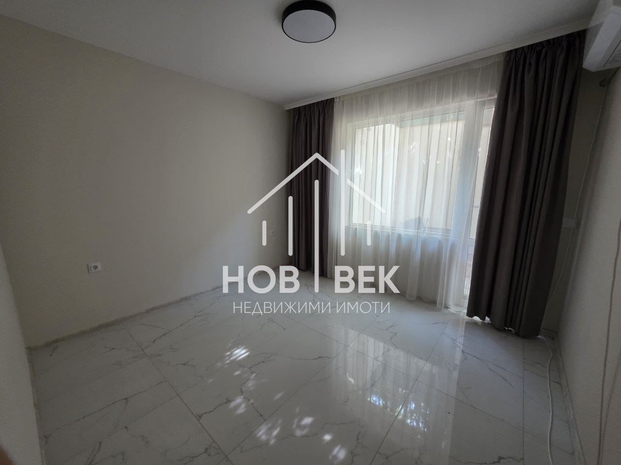 Продава 3-СТАЕН, гр. Варна, м-т Пчелина, снимка 3 - Апартаменти - 55735353