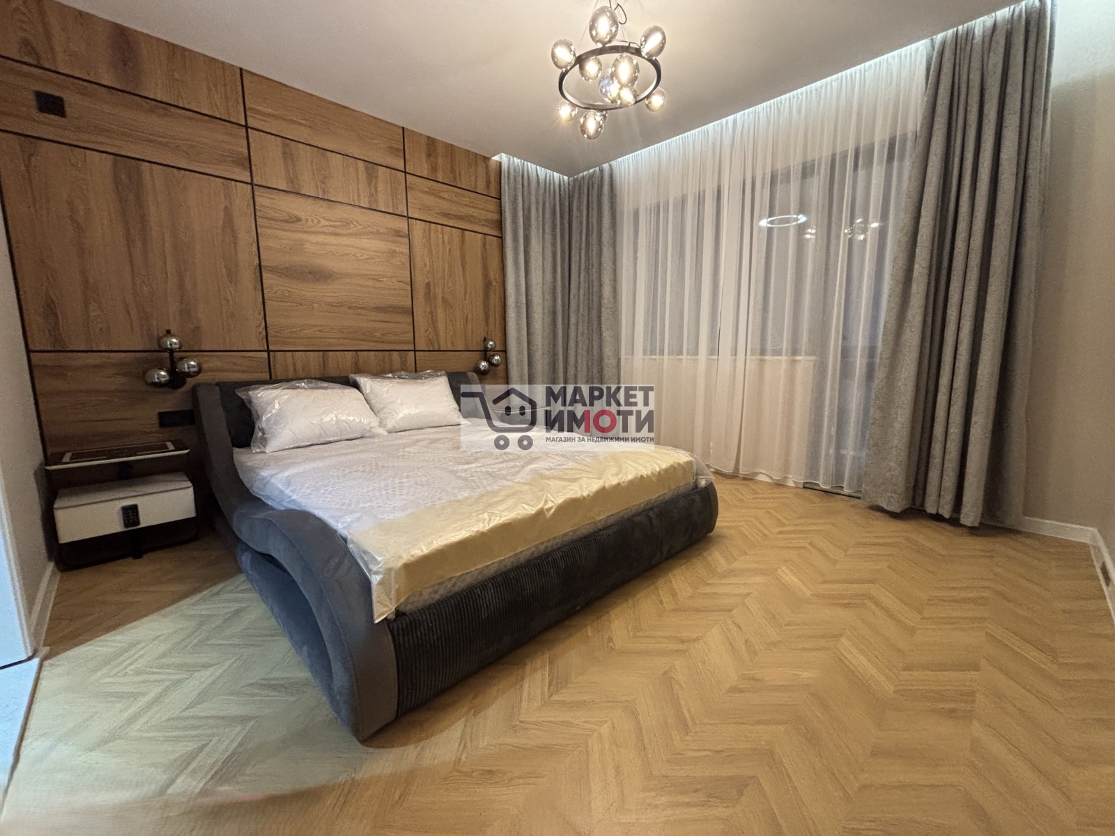 Продава КЪЩА, с. Остра могила, област Стара Загора, снимка 11 - Къщи - 54801295