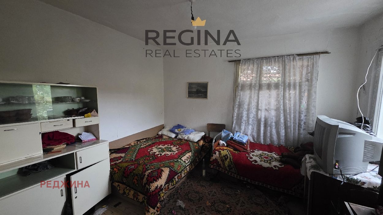 Продава КЪЩА, с. Песнопой, област Пловдив, снимка 5 - Къщи - 56288691