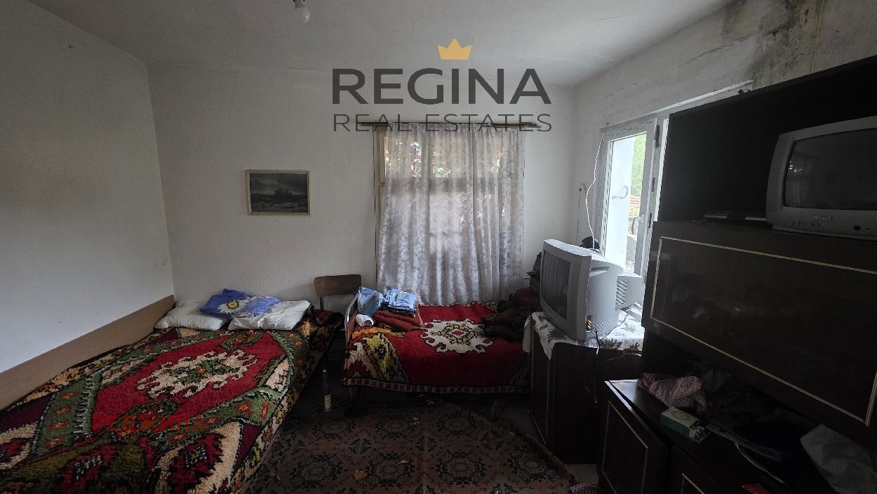 Продава КЪЩА, с. Песнопой, област Пловдив, снимка 6 - Къщи - 56288691