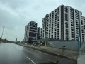 Продава 1-СТАЕН, гр. София, Сердика, снимка 2