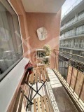 Продава 1-СТАЕН, гр. Свети Влас, област Бургас, снимка 9