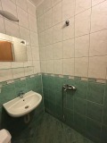 Продава 1-СТАЕН, гр. Свети Влас, област Бургас, снимка 13