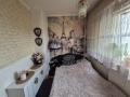 Продава 2-СТАЕН, гр. Перник, Изток, снимка 11