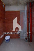 Продава 2-СТАЕН, гр. София, Кръстова вада, снимка 6