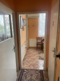 Продава 2-СТАЕН, гр. Горна Оряховица, област Велико Търново, снимка 6