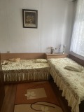 Продава 2-СТАЕН, гр. Горна Оряховица, област Велико Търново, снимка 1