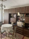 Продава 2-СТАЕН, гр. Горна Оряховица, област Велико Търново, снимка 4