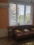 Продава 2-СТАЕН, гр. Горна Оряховица, област Велико Търново, снимка 5