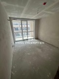 Продава 2-СТАЕН, гр. Бургас, Братя Миладинови, снимка 8