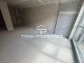 Продава 2-СТАЕН, гр. Бургас, Братя Миладинови, снимка 2