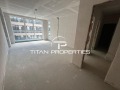 Продава 2-СТАЕН, гр. Бургас, Братя Миладинови, снимка 4