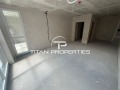 Продава 2-СТАЕН, гр. Бургас, Братя Миладинови, снимка 3