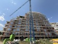 Продава 2-СТАЕН, гр. Варна, Възраждане 1, снимка 2