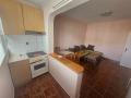 Продава 2-СТАЕН, гр. София, Младост 1А, снимка 8