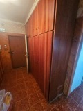 Продава 2-СТАЕН, гр. София, Младост 1А, снимка 10