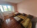 Продава 2-СТАЕН, гр. София, Младост 1А, снимка 9
