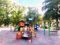 Продава 3-СТАЕН, гр. София, Сухата река, снимка 2