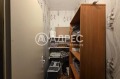 Продава 3-СТАЕН, гр. София, Сухата река, снимка 8