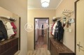 Продава 3-СТАЕН, гр. София, Сухата река, снимка 9