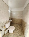Продава 3-СТАЕН, гр. София, Люлин 10, снимка 6