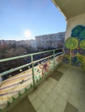 Продава 3-СТАЕН, гр. София, Люлин 10, снимка 9