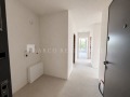 Продава 3-СТАЕН, гр. София, Овча купел, снимка 3
