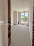 Продава 3-СТАЕН, гр. София, Овча купел, снимка 8