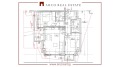 Продава 3-СТАЕН, гр. София, Овча купел, снимка 2
