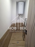 Продава 3-СТАЕН, гр. Варна, м-т Пчелина, снимка 6