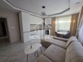 Продава 3-СТАЕН, гр. Варна, м-т Пчелина, снимка 1