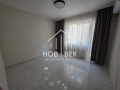 Продава 3-СТАЕН, гр. Варна, м-т Пчелина, снимка 3