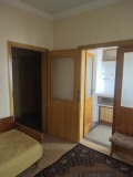 Продава 3-СТАЕН, гр. Пазарджик, Идеален център, снимка 3