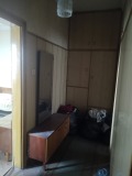 Продава 3-СТАЕН, гр. Пазарджик, Идеален център, снимка 4
