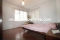 Продава ЕТАЖ ОТ КЪЩА, с. Крумово, област Пловдив, снимка 2