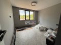 Продава КЪЩА, с. Остра могила, област Стара Загора, снимка 14