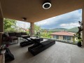 Продава КЪЩА, с. Остра могила, област Стара Загора, снимка 7