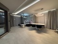 Продава КЪЩА, с. Остра могила, област Стара Загора, снимка 6