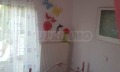 Продава КЪЩА, Извън страната, област Извън страната, снимка 9