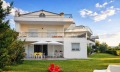 Продава КЪЩА, Извън страната, област Извън страната, снимка 17