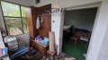 Продава КЪЩА, с. Песнопой, област Пловдив, снимка 2