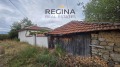 Продава КЪЩА, с. Песнопой, област Пловдив, снимка 15
