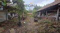 Продава КЪЩА, с. Песнопой, област Пловдив, снимка 12