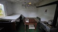 Продава КЪЩА, с. Песнопой, област Пловдив, снимка 3